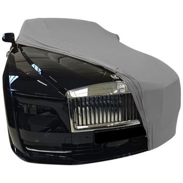Autohoes voor Rolls-Royce Spectre (2023-present) Indoor, Ophalen of Verzenden, Nieuw, Op maat