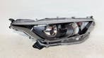 Toyota Yaris IV XP210 rechter koplamp rechts, Auto-onderdelen, Verlichting, Ophalen, Gebruikt