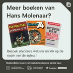 Berlioz / In de spiegel van zijn tijd 9789025726300, Verzenden, Gelezen, Hans Molenaar