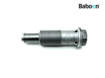 Nokkenas Kettingspanner BMW S 1000 XR 2019-2023 (S1000XR, Verzenden, Gebruikt