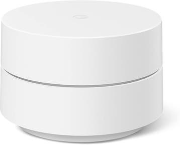 Google Wifi Mesh Router AC1200 GJ2CQ - Wit (Nieuw), Verzenden, Nieuw