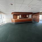 Bedrijfsruimte in Helmond gevonden voor €310,- pm