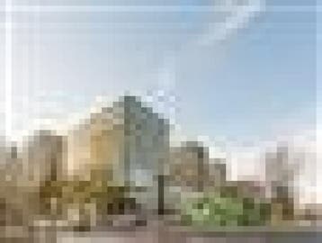 Appartement te huur in Amsterdam - 46 m² - 3 kamer(s) - 3, Appartement, Amsterdam, Noord-Holland