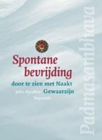 Spontane bevrijding - Padmasambhava 9789081712606, Boeken, Verzenden, Zo goed als nieuw, Padmasambhava