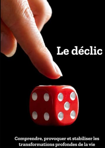Le Déclic |   | Nieuw, Ophalen of Verzenden, Nieuw,  