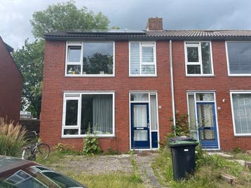 Te huur: Kamer Siriusstraat in Groningen, Huizen en Kamers, Groningen
