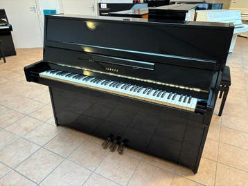 Pianos en Vleugels -10% Korting op bruine Pianos & Vleugels, Verzenden, Zwart, Nieuw, Piano