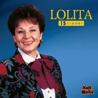 Lolita - Kult Welle - CD, Ophalen of Verzenden, Nieuw in verpakking