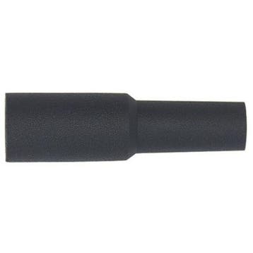 Tule voor f-connector waterdicht, Ophalen of Verzenden, Nieuw