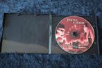 Jekyll & Hyde PC Game Jewel Case, Verzenden, Nieuw