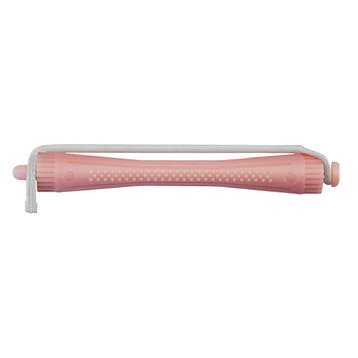 Comair  Permanentwikkels 9,0 cm  7 mm  12 Stuks, Verzenden, Nieuw