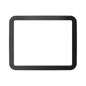 Truma iNet X (Pro) Panel 2 Frame, Caravans en Kamperen, Ophalen of Verzenden, Nieuw