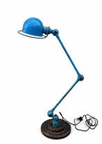 Jielde - Staande lamp - Metaal - Jieldé lamp
