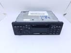 Radio cassettespeler Blaupunkt Paris RCR41 BESCHADIGD Lancia, Auto-onderdelen, Verzenden, Nieuw