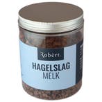 Robèrt Hagelslag Melk 200g, Verzenden, Nieuw