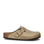 Birkenstock Boston sandalen voor heren in het Bruin, Verzenden, Nieuw, Bruin, Birkenstock