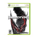 Prototype (Geseald), Verzenden, Nieuw