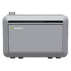 Growatt NEXA 2000 uitbreidingbatterij, Ophalen of Verzenden, Nieuw