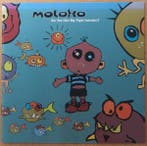 cd - Moloko - Do You Like My Tight Sweater?, Verzenden, Zo goed als nieuw