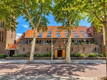 Te huur: Appartement Statenlaan in Rotterdam, Appartement, Rotterdam, Zuid-Holland