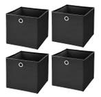 Multifunctionele Opbergbox – Voor Kleding, Speelgoed en Cosm, Verzenden, Nieuw