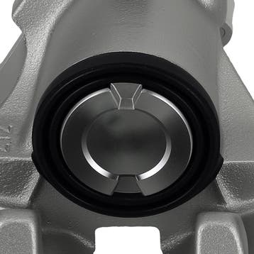 21x 3/4 inch Drive Deep Impact Socket Set 19mm-50mm Ratch..., Verzenden, Nieuw