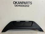 Toyota Aygo Achterbumper Diffuser, Auto-onderdelen, Ophalen, Gebruikt, Achter, Bumper