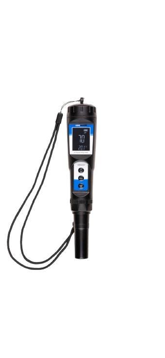 Aquamaster Combo Stift P110 Pro 2, Verzenden, Nieuw