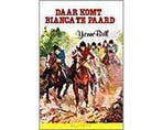 Daar komt bianca te paard - Daar komt bianca te paard, Boeken, Ophalen of Verzenden, Nieuw