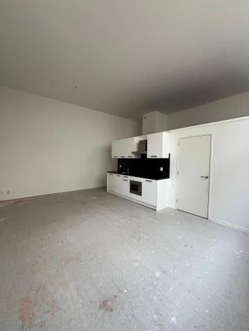 Te huur: Appartement Weverstraat in Arnhem, Gelderland, Appartement, Arnhem