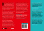 Zie je big picture 9789085602101 Harry Woldendorp, Verzenden, Zo goed als nieuw, Harry Woldendorp