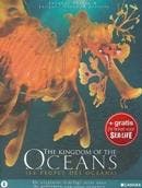 Kingdom of oceans - DVD, Verzenden, Nieuw in verpakking