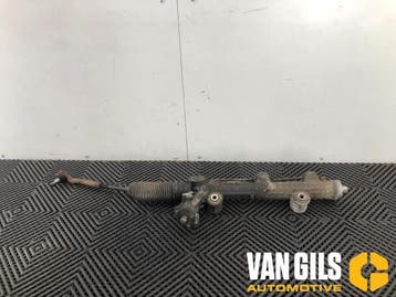 Stuurhuis Bekrachtigd Mercedes 200 - 500 O258944, Ophalen of Verzenden, Nieuw