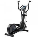 cardiostrong Crosstrainer EX60, Verzenden, Nieuw