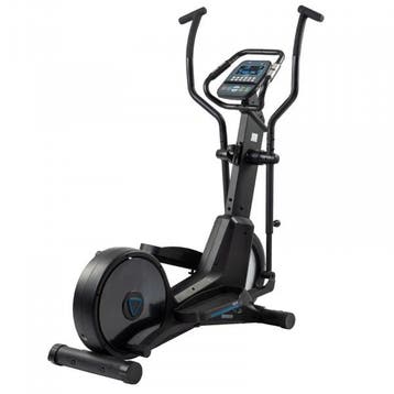 cardiostrong Crosstrainer EX60, Sport en Fitness, Verzenden, Nieuw