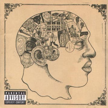 cd - The Roots - Phrenology, Verzenden, Zo goed als nieuw