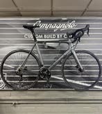 Racefiets UD carbon frame, Capino, Fietsen en Brommers, Nieuw