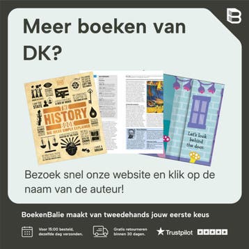 Pocket Eyewitness Space / Pocket Eyewitness 9780241343623 DK, Verzenden, Zo goed als nieuw, DK