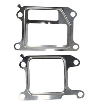 EGR-klep geschikt voor Volvo C30 C70 2 S40 2 S60 2 V40 V5..., Verzenden, Nieuw, Volvo