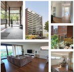 Te huur: Appartement Boulevard 1945 in Enschede, Overijssel, Enschede, Appartement