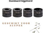 FvT Perstang Henco - TH16-32 - Hydraulisch - Geschikt voor, Verzenden, Zo goed als nieuw