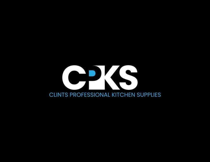 Alles voor uw horeca, van koeling tot vaatwasser!, Zakelijke goederen, Horeca | Keukenapparatuur, Nieuw in verpakking, Koelen en Vriezen