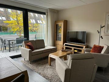 Te huur: Huis Hof van Hagevoort in Wijchen, Wijchen, Gelderland