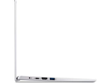 Acer Swift 3 SF314-43-R3AD - Laptop - AMD Ryzen™ 7 5700U 16, Computers en Software, Windows Laptops, Verzenden, Nieuw, Acer