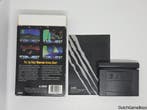 Atari Jaguar - Cybermorph, Spelcomputers en Games, Verzenden, Gebruikt