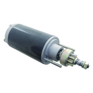 Startmotor Force Mercury nieuw, Verzenden, Nieuw