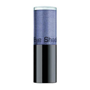 Artdeco  Eye Designer Refill  72 Pigeon Blue, Verzenden, Nieuw