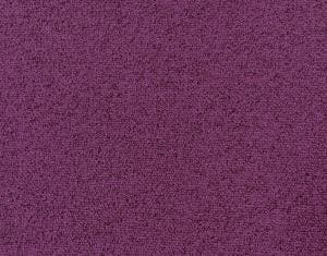 City Square Violet - Restpartij Tapijttegels - 23,25 m², Overige kleuren, Nieuw, Ophalen of Verzenden, Tapijttegels