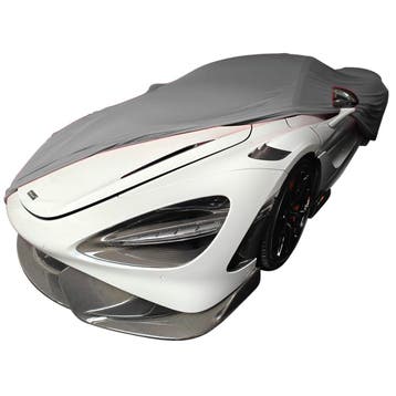 Autohoes voor McLaren 765LT (2020-present) Indoor BESTE, Ophalen of Verzenden, Nieuw, Op maat