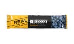 Blueberry and Blackberry Protein Bar - Real on the Go